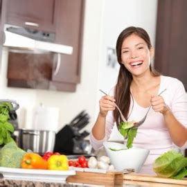 not eating after 5|Truth or Myth: Does NOT Eating After 6 PM Help With .